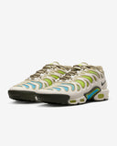 Air Max Plus Drift Beige/Olive