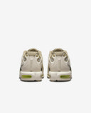 Air Max Plus Drift Beige/Olive