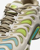 Air Max Plus Drift Beige/Olive