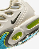 Air Max Plus Drift Beige/Olive