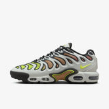 Air Max Plus Drift White 41