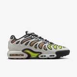 Air Max Plus Drift White 41