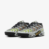 Air Max Plus Drift White 41