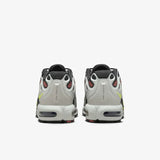 Air Max Plus Drift White 41