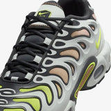 Air Max Plus Drift White 41