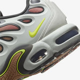 Air Max Plus Drift White 41