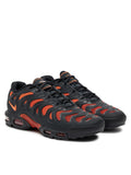 AIR MAX PLUS DRIFT
