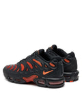 AIR MAX PLUS DRIFT