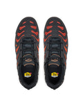 AIR MAX PLUS DRIFT