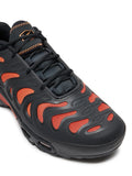 AIR MAX PLUS DRIFT