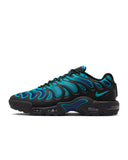 Air Max Plus Drift Black/Turquoise