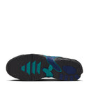 Air Max Plus Drift Black/Turquoise
