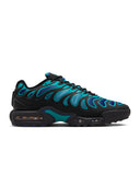 Air Max Plus Drift Black/Turquoise