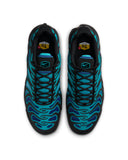 Air Max Plus Drift Black/Turquoise