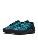 Air Max Plus Drift Black/Turquoise