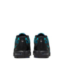 Air Max Plus Drift Black/Turquoise