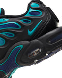 Air Max Plus Drift Black/Turquoise