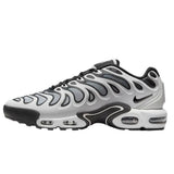 AIR MAX PLUS DRIFT
