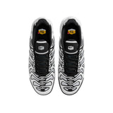 AIR MAX PLUS DRIFT