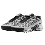 AIR MAX PLUS DRIFT