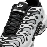 AIR MAX PLUS DRIFT