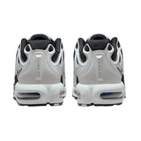 AIR MAX PLUS DRIFT