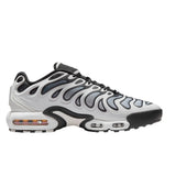 AIR MAX PLUS DRIFT