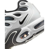AIR MAX PLUS DRIFT