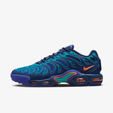 Air Max Plus Drift Blue