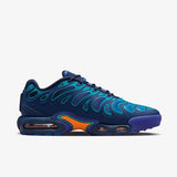 Air Max Plus Drift Blue