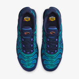 Air Max Plus Drift Blue