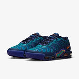 Air Max Plus Drift Blue
