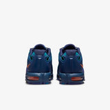 Air Max Plus Drift Blue