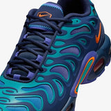 Air Max Plus Drift Blue