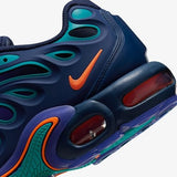 Air Max Plus Drift Blue