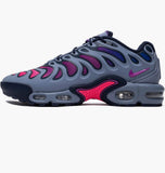 AIR MAX PLUS DRIFT