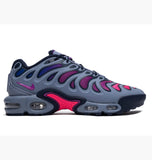 AIR MAX PLUS DRIFT
