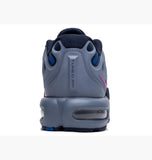 AIR MAX PLUS DRIFT