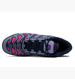 AIR MAX PLUS DRIFT