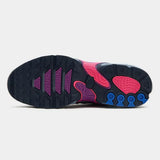 AIR MAX PLUS DRIFT