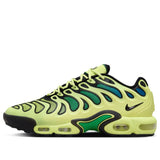 AIR MAX PLUS DRIFT