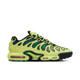 AIR MAX PLUS DRIFT