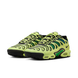 AIR MAX PLUS DRIFT