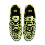 AIR MAX PLUS DRIFT