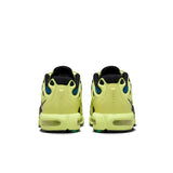 AIR MAX PLUS DRIFT