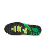 AIR MAX PLUS DRIFT