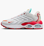 Air Max TW Lunar New Year