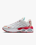 Air Max TW Lunar New Year