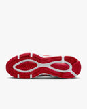 Air Max TW Lunar New Year