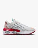 Air Max TW Lunar New Year